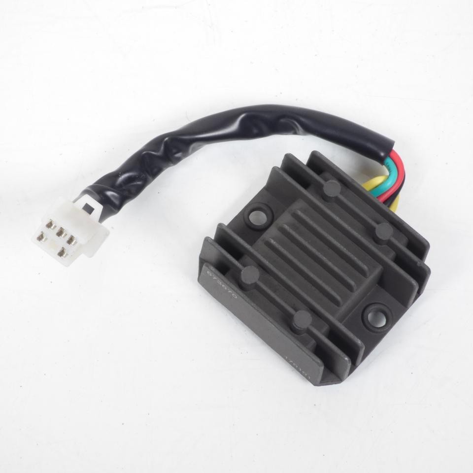 Régulateur Electrosport pour Honda 200 XL R 1983 à charge stabilisée