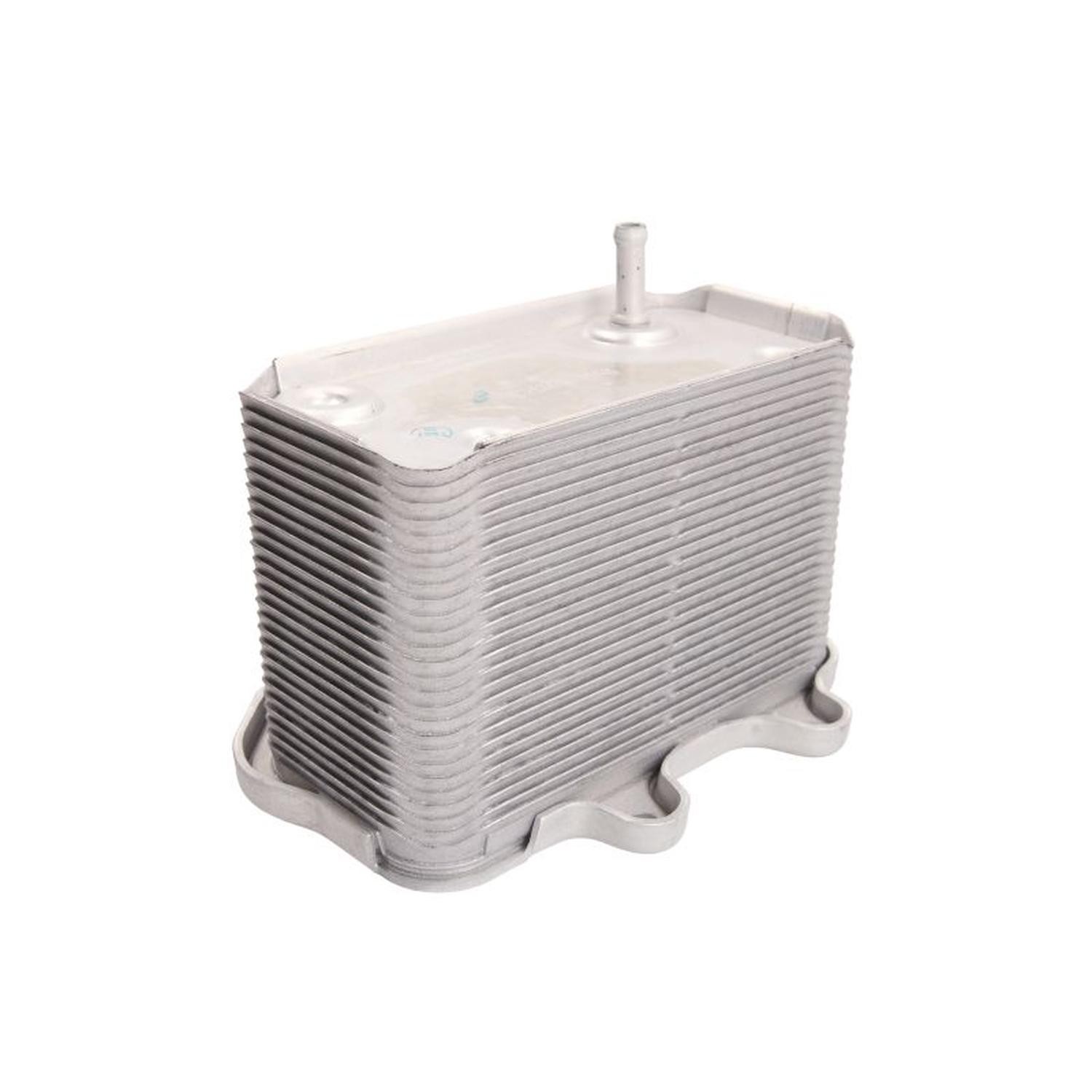✅ THERMOTEC OIL COOLER ENGINE OIL D4N005TT NEW DE STOCK