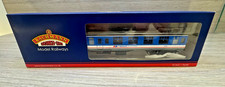 Bachmann 39-082B BR MK1 Coach Brake Second Corridor Network Southeast NSE