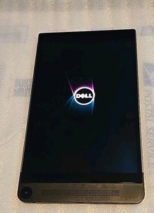 Dell Venue 8 Pro | eBay