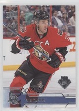 2019-20 Upper Deck 2016-17 Upper Deck Buybacks 1/1 Kyle Turris #135 md3