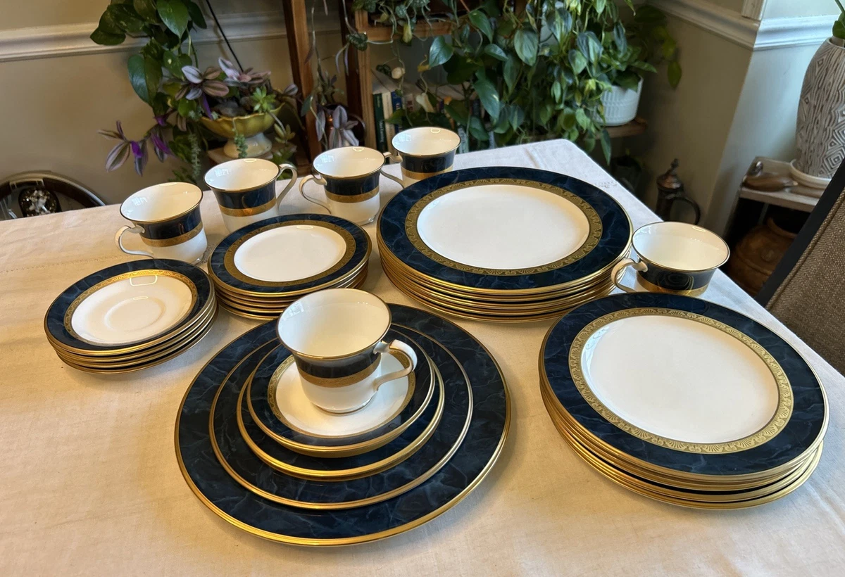 Antique Noritake China Sets for sale | eBay
