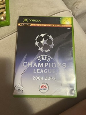 Microsoft Xbox 360(19 disc)19