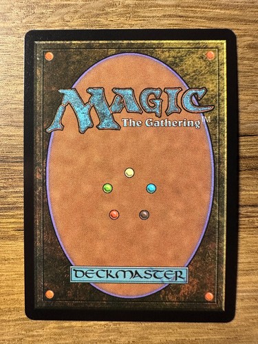 Magic MTG Final Fantasy Choco, Seeker of Paradise #479 *FOIL* Extended Art - Picture 2 of 2