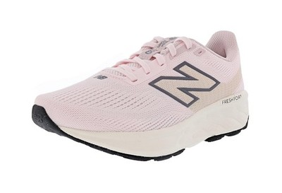 NEW BALANCE WOMEN'S 520 V9 W520160 WIDE WIDTH LIGHTWEIGHT RUNNING SHOES