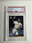 1996 Topps - Ken Griffey Jr #205 PSA 10