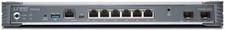 Juniper Networks SRX300 Services Gateway - security appliance