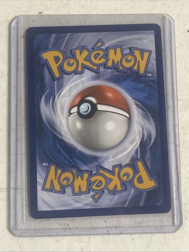 Friends in Paldea 137/131 Sv: Prismatic Evolutions Holo - Picture 2 of 2