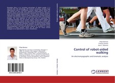 Filipe Barroso (u. a.) | Control of robot-aid...