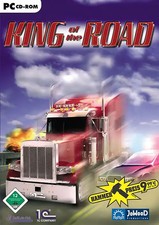 King of the Road