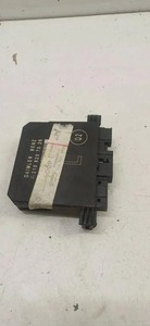 MERCEDES-BENZ E T-Model S210 Türsteuergerät hinten rechts 2108207526 34893424