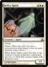Belfry Spirit #2 ** (LP) - Guildpact MTG