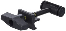 Extang 1034 Clamp Extang 1034 Clamp