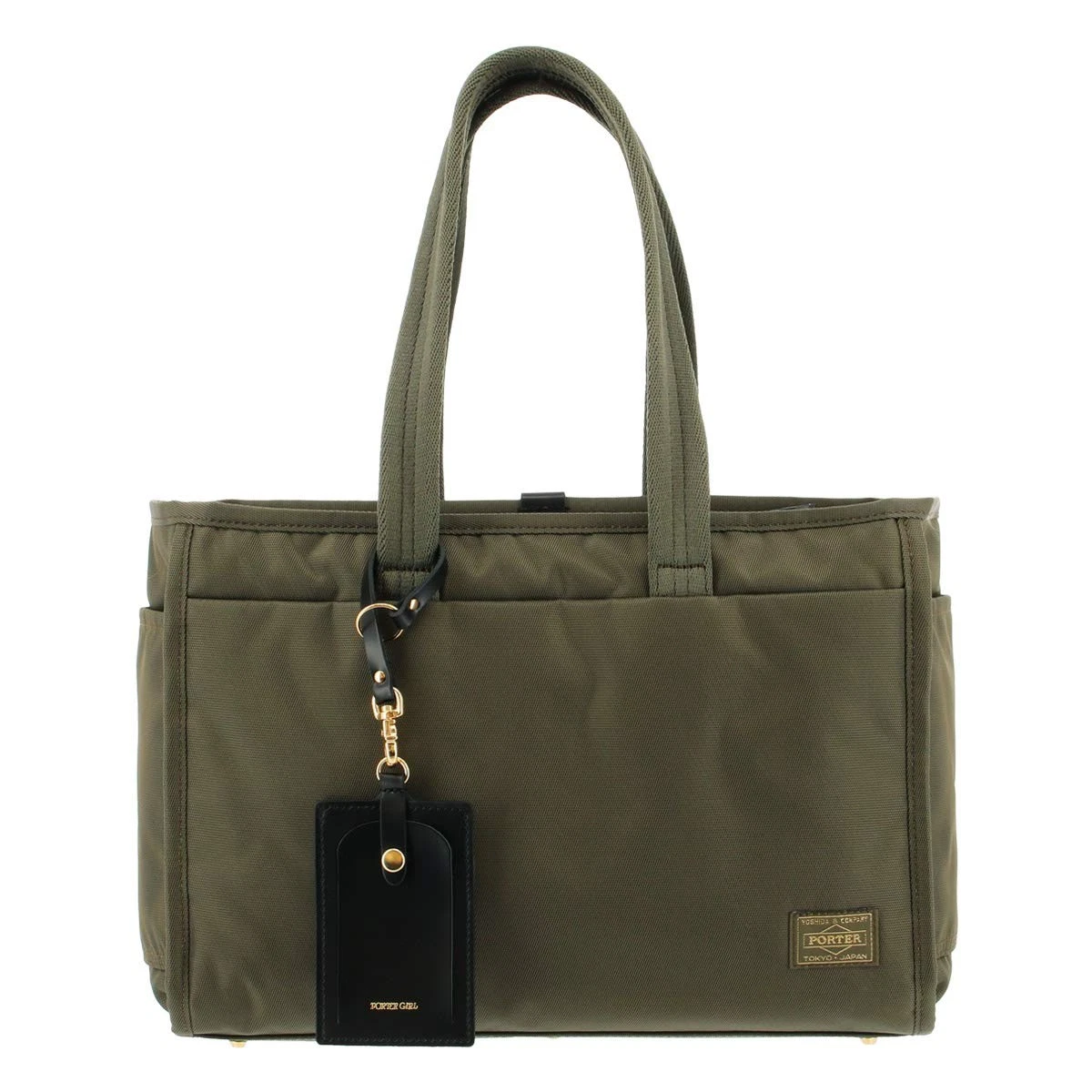 Porter Green Bags for Men for sale | eBay