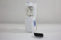 Automega Kraftstoffpumpe FöRdereinheit 140017910 FüR Passat 3B3 3B6 VW B5 3B2