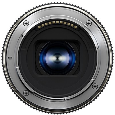 Tamron 16-30mm f/2.8 Di III VXD G2 Lens For Nikon Z w/ Extra