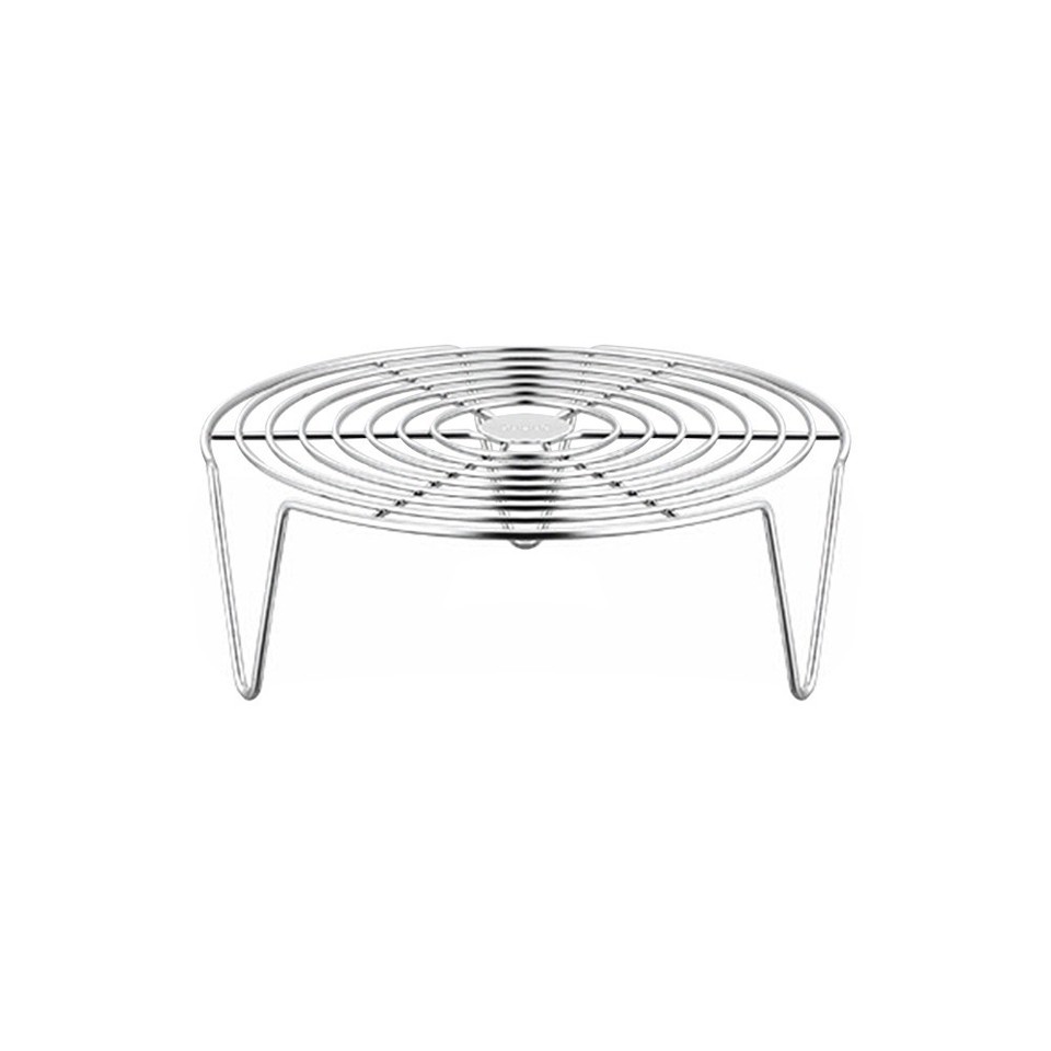 Cook Stand Tray Stand Steamer Rack Cooking Tableware Stand Kitchen Accessories ...