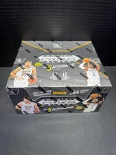 2024-25 Panini Prizm Black Basketball Checklist Guide in-content 11