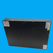 Vertiv GXT4-72VBATT 72V External Battery Cabinet U6479