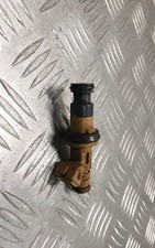 VOLVO S40 II MS Einspritzdüse 9125821 2.40 Petrol 125kw 2005 28410766