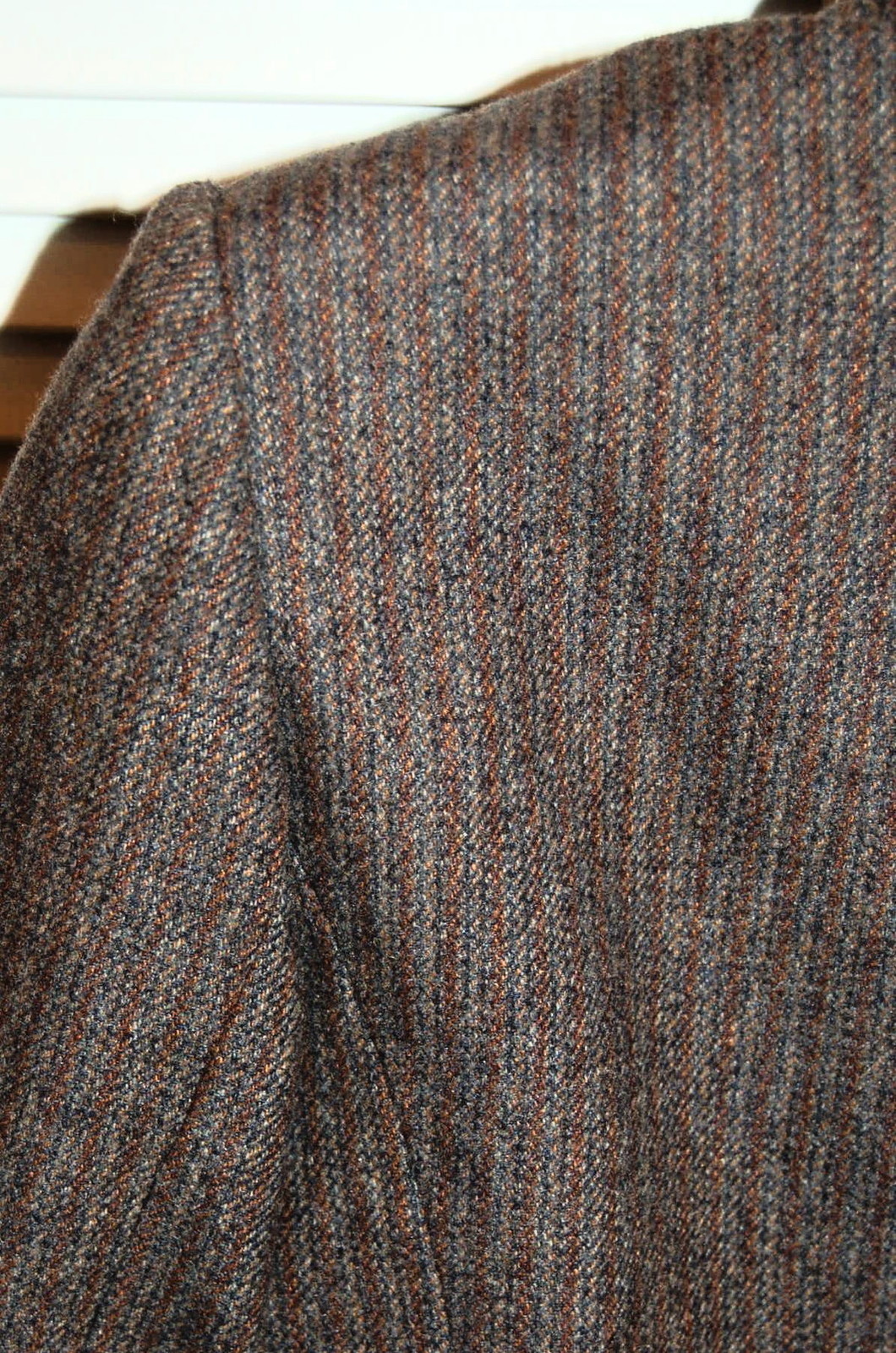 Picture 3 of 4