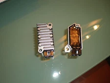 Japan Regulator XT600 TT600 Voltage Regulator XJ600 FZR600 RD350 SH629A-12 New