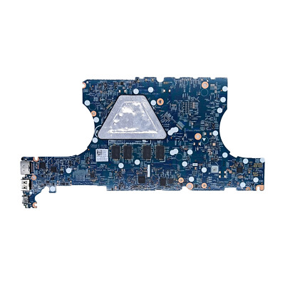 0R1DMF For Dell Inspiron 14 Plus 7420 Motherboard 213227-1 SRLCY i5-12500H 8GB 
