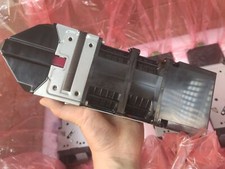 HP 809097-001 Server Radiator Cooling Fan MODULE 12000 804935-B21 807967-001