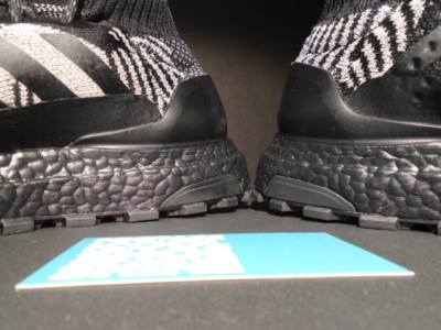 ULTRABOOST MID TR KITH / DB0712