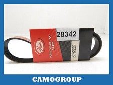 Courroie de distribution Fiat 600