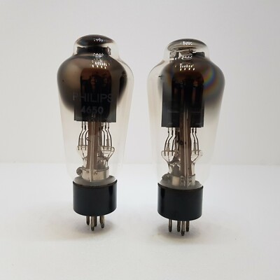 s-l400.jpg s-l400.jpg