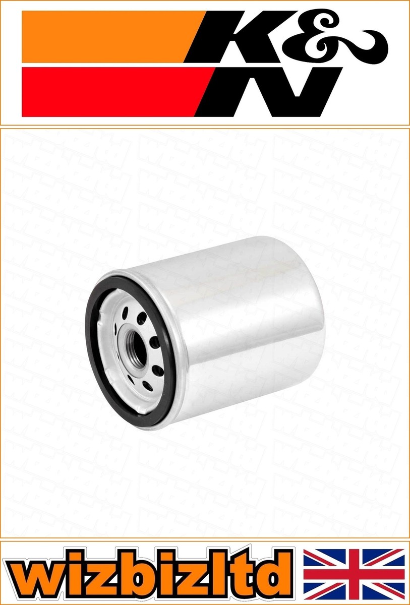 【m】 Heterostructured Metallic Structural Materials: Research