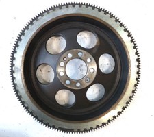 Démarreur Porsche 928