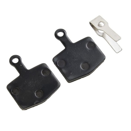 E-bike Disc Brake Pads Suitable For Daily Riding, Short Distance Riding - Picture 6 of 12