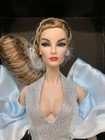 Fashion Royalty Elyse Jolie Stilettos Out Convention Doll Integrity Toys New