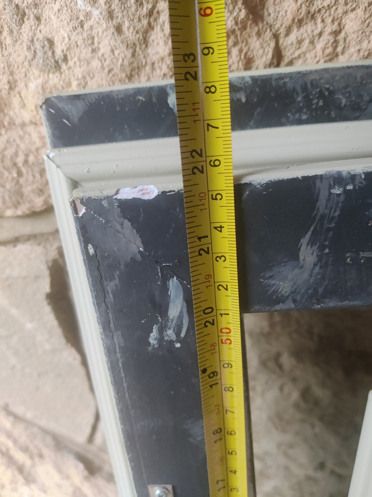 Picture Frames job lot eBay