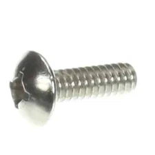 NEW OEM ELECTROLUX FRIGIDAIRE SCREW 5303310510
