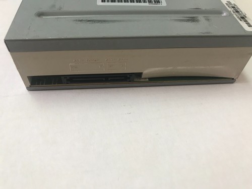 OEM Dell Desktop 16x SATA DVD+RW / CDRW Dual Layer Burner Drive Module - UU009 - Picture 3 of 4