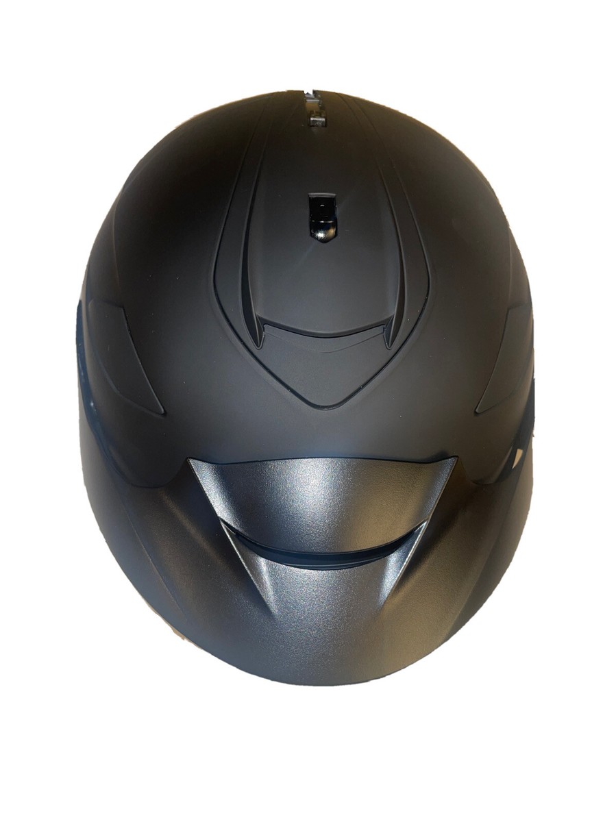cycle gear shoei helmets Shoei Neotec 3 Modular Helmet Large Matte Blue