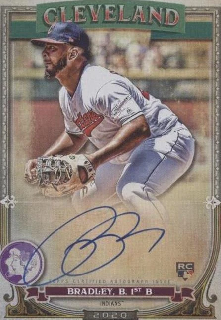 GQ Logo Swap Variation