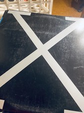 Malcolm X  laserdisc