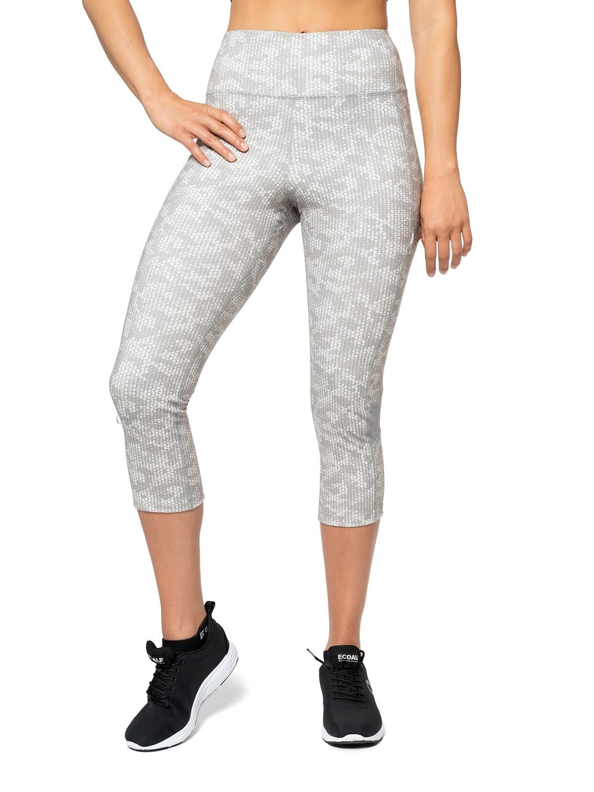 GoLite ReBound Crop Women's Legging, Goskin, Medium eBay