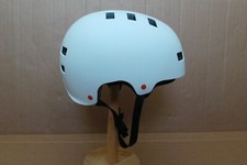 Casco da skateboard Mangusta taglia 60-62 CM
