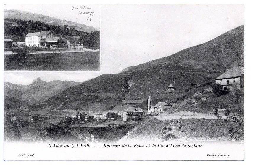 Photo 1/2