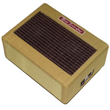 Open Box New Mini 57 Twin-Amp by Fender