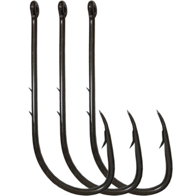 aluminum fishing cart accessories FISHING CARTS & ACCESSORIES - TACKLE BOXES - ACCESSORIES