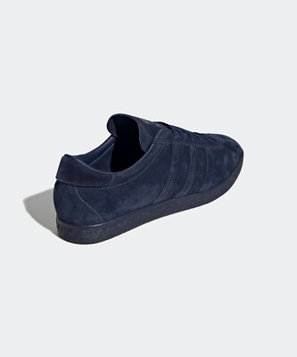 Size 9 - Adidas Tobacco Night Indigo for sale online | eBay Size 9 - Adidas Tobacco Night Indigo for sale online | eBay