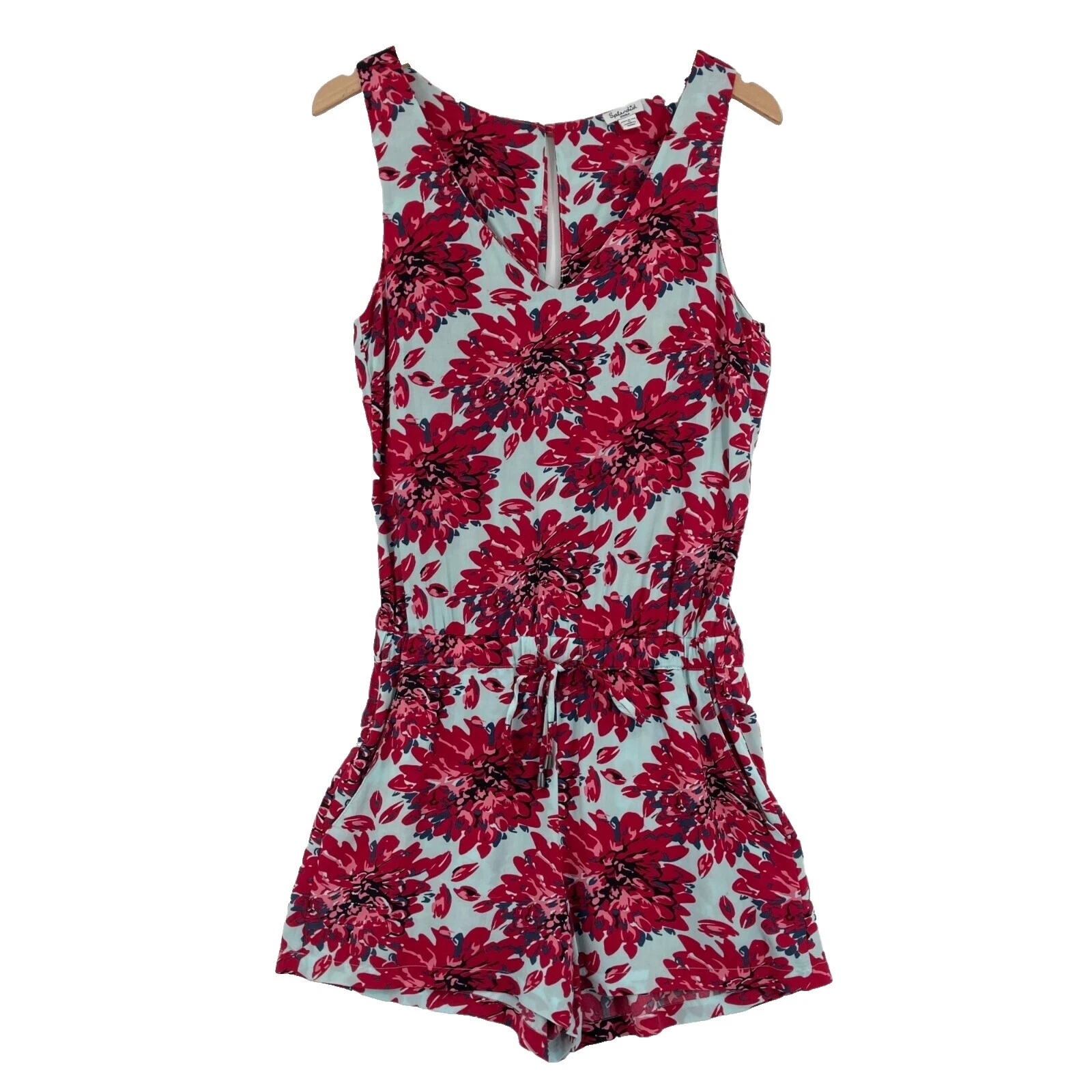 Jumpsuits & Rompers Splendid Multicolor para Mujer
