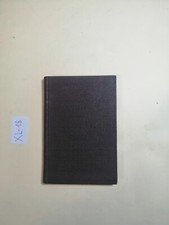 TEATRO LUIGI PIRANDELLO COSÌ È (SE VI PARE) BEMPORAD 1927 COMMEDIA RILEGATO