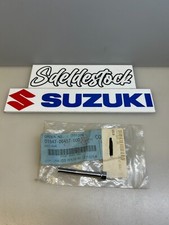 1 screw suzuki 01547-06457 dr 350 650 800 gs 1100 850 sv 650 vx vs 800 gv 1400